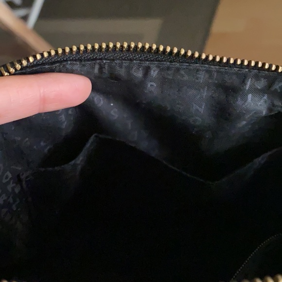 Kate Spade cross body purse - Picture 7 of 14